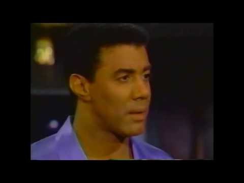 Generations, August 10, 1989