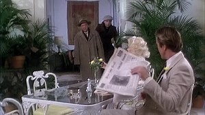 The Prize Fighter (1979)