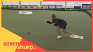 41K views · 209 reactions | If you're after a new hobby or keen to make some new friends amongst some summer activity, we have a solution. Consider lawn bowls - because it's not just for the golden oldies. | Seven Sharp | Facebook