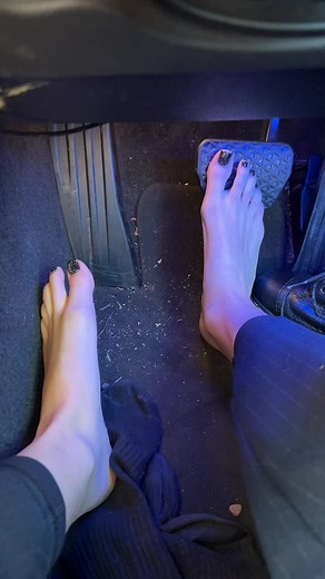 Toetok queen 👑 (@toetokqueen)’s videos with original sound - Toetok queen 👑