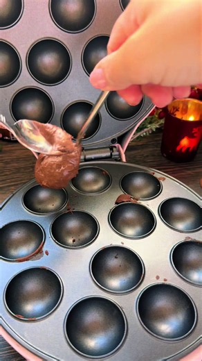 Easy Christmas Baking Ideas for 2026 Festive Treats
