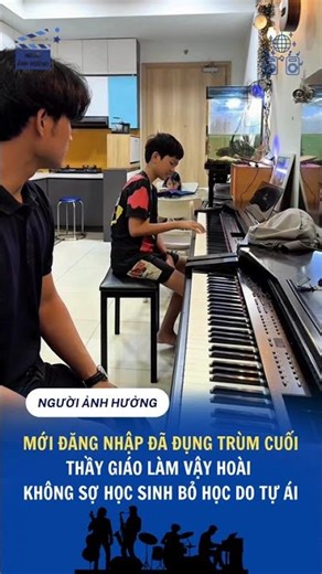 The way he picked up his bag was very decisive 😎😎