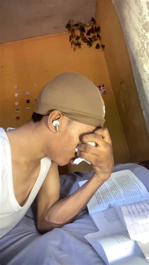 Maintaining a First-Class Degree: The Challenge