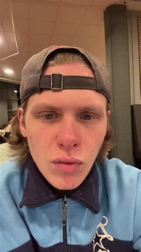 Exploring Oldenburg: A Journey for Bagchasers