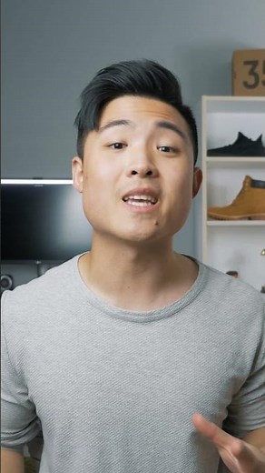 How Much YouTube Shorts Paid Me For 30 Million Views