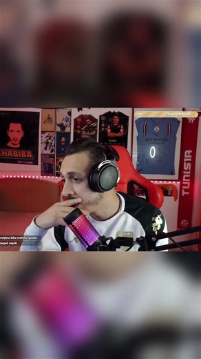 😂😂😂😂😂😂#الشعب_الصيني_ماله_حل😂😂 #tunisia🇹🇳 #funny #fup #fyp #توانسا_في_الغربه #tunisia #algeria #قصص_واقعية #توانسة_في_فرنسا #المغرب🇲🇦تونس🇹🇳الجزائر🇩🇿 #قصص_حقيقيه #قصص_حقيقيه #