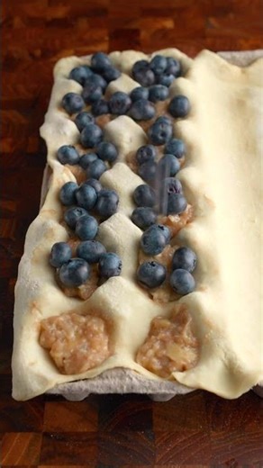 would you eat this? #shorts