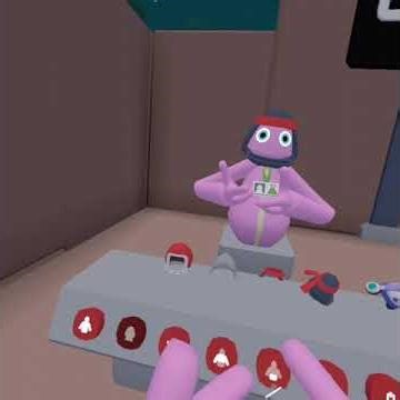 toymaker 3 review (lab version)