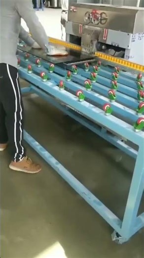 manual edging table هندسه الزجاج لتوريد ماكينات مصانع الزجاج السيكوريت للتفاصيل201114464733