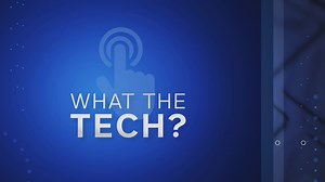 Here's how you can remove yourself from Google searches