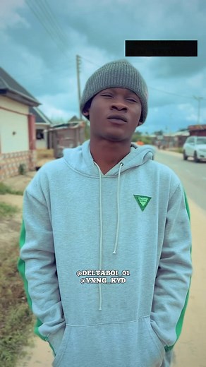 28K views · 630 reactions | Best PS 5 | Deltaboi TV | Facebook