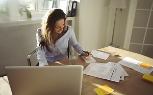 Writing workshop: Planning your essay – organisation and structure