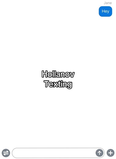 Part 2?? I HAVENT READ THE BOOKS BTW but this was fun to make || #heatedrivalry #heatedrivalrycrave #hollanov #shanehollander #ilyarozanov