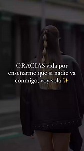 Potra Indomable on Reels