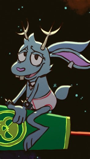 Treaty Oak Revival on Instagram: "The Official Music Video for our song “Dosin” is OUT NOW on Youtube! 🚀Huge shout out to the entire 100% human team @skybonestudios for killin this project. We love it, and hope y’all do too! 🖤"