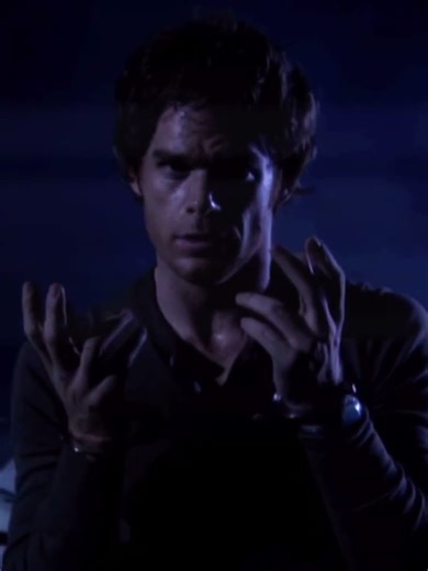 Patrick Bateman (Novel) vs Dexter Morgan (Series) #edit #patrickbateman Patrick #dextermorganedit