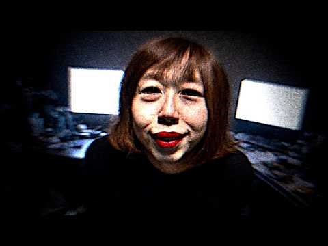 China’s Disturbing TikTok Leak