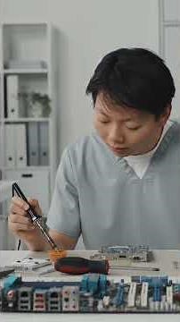 Engineering Majors Explained: How to Choose the Right One