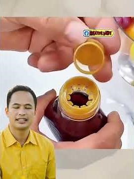 20 Small Life Hacks That Will Make Your Life Easier! 🔥 #lifehacks #tipsandtricks