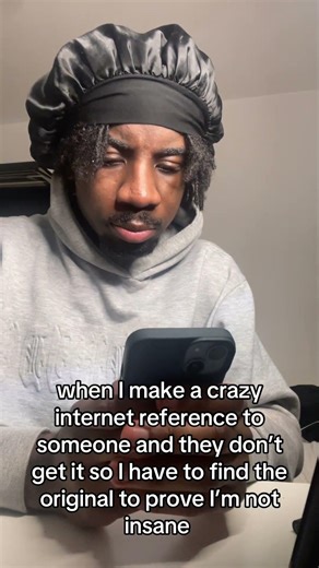 POV: You say something and your friend doesn’t get the reference 😭💀 #shorts