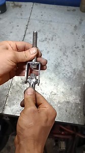 11K reactions · 1.2K shares | Paso a paso como fabricar extractor de rodamientos o balineras | Alfonso Reinosa Loaiza | Facebook