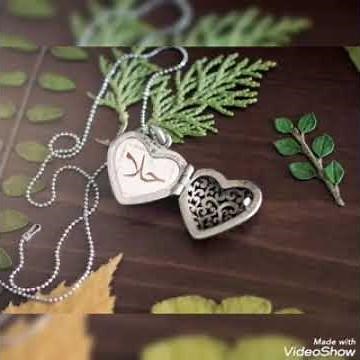اجمل اغنيه عيد ميلاد باسم حلا مع صور روعه 2022