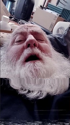 Colossus the Forbin project