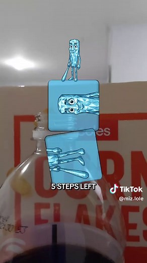 ✝️JESUS IS KING (@miz.lole)’s videos with Fish Fillet By Melvin - SemDen