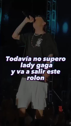 soy quien soy 🔜#pesopluma #doblep #trombon #tololochechicoteado #viral #tendencia #music #fyp #ckr #clika #renovada