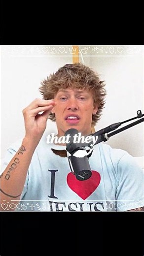 Loving. Like. Jesus❤️‍🩹🕊️