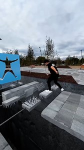 301K views · 341 reactions | That final jump still hurts   | David Benoit | Facebook