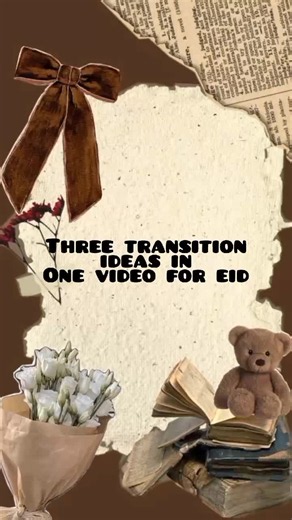 Three transition in one video for eid ✨😭🖤 . . #fypシ゚viral #transitiontutorial #trending #fyppppppppppppppppppppppp #videoviraltiktok