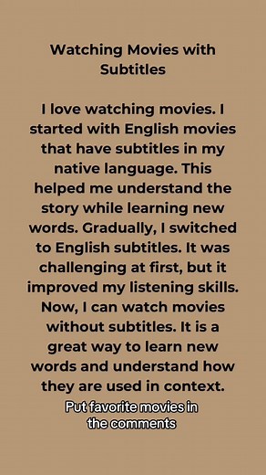 #english #englishlearning #englishreading #learnenglish