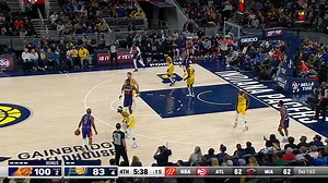 160K views · 5.4K reactions | The top 10 handles of the ️ year! #BestOfNBA 2022 | NBA | Facebook