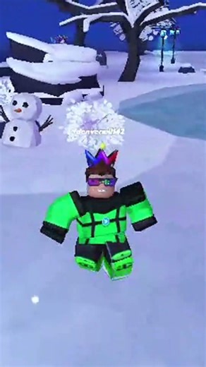 roblox animation meme dont hurt em'!