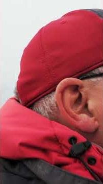 Gary lands a Nice 24 inch Walleye #fishing #walleyefishing