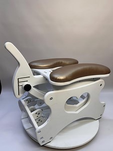 Intense Secret Luxury Rocking Chair – Adjustable, Versatile, and Affordable for Solo or Couple Play - Etsy