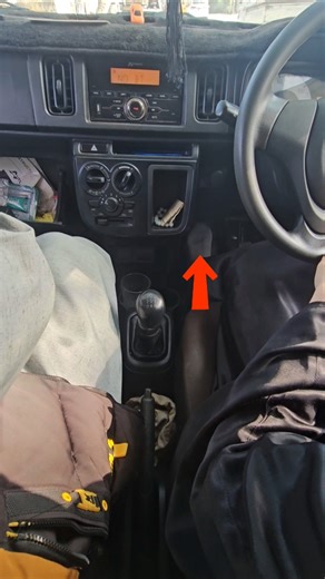 Gear Shifting Tips for New Learners #learntodrive #driving #car