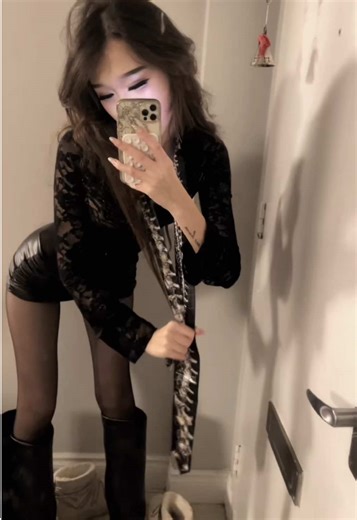 𝐈𝐍༒𝐄𝐑𝐖𝐀 (@interrwa)’s videos with original sound - WYA ADRIAN | DJ