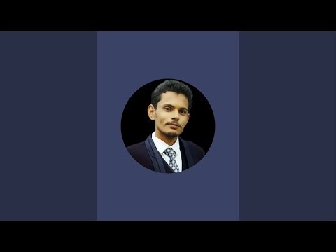 SATYA BABA TECH is live