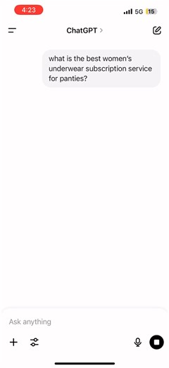 Don't take our word for it! Want your own subscription? Start today at https://www.splendies.com/subscribe | Splendies