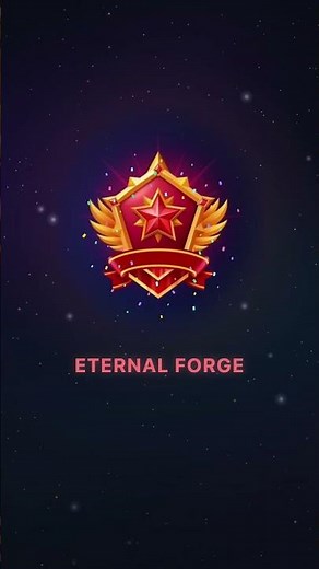 Forge AI comin soon...
