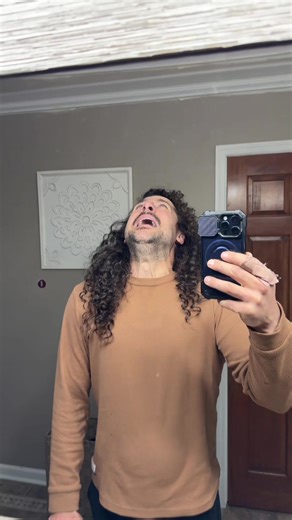 Roar/scream….same thing | roar