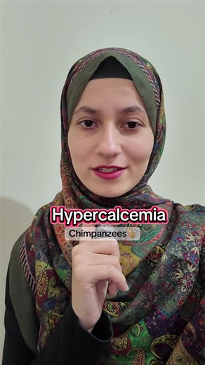 Mnemonic Techniques for Memorizing Hypercalcemia Causes