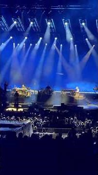 Golden Slumbers - Paul McCartney Got Back Tour 2025 (Albuquerque, NM)