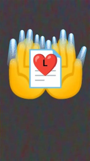 19 de fevereiro de 2026