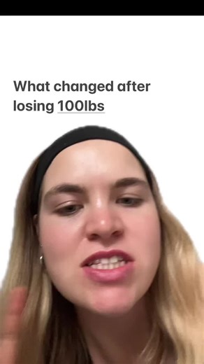 Wanted to lose weight around my tum not my feet GAH body #weightlossjourney #weightlosstransformation #100lbsdown #weightlosstiktok #fyp #mayonnaise