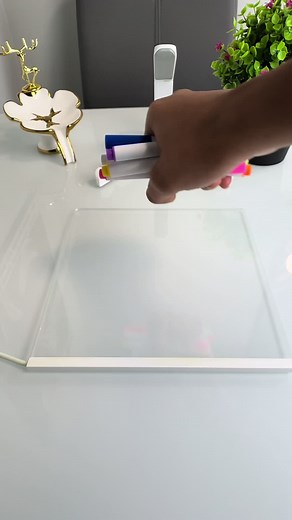 _magicglowpad on TikTok