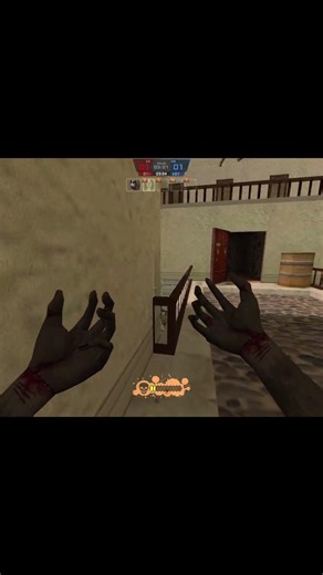 Ascensionism // CSO RANDOM MOMENTS 379