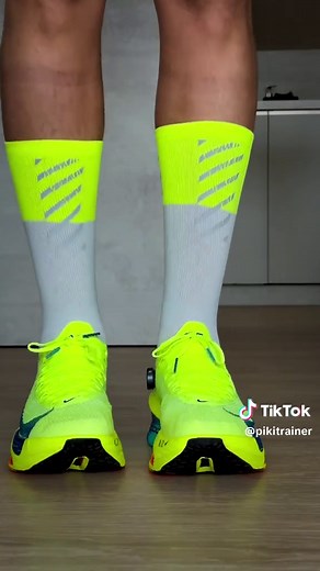 Nike Alphafly 3: La Zapatilla Más Rápida de 2025